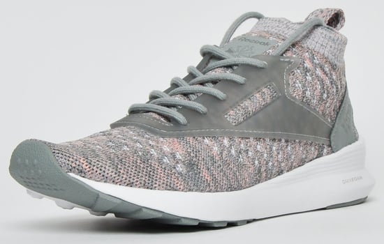 Reebok Zoku Runner Ultraknit Womens