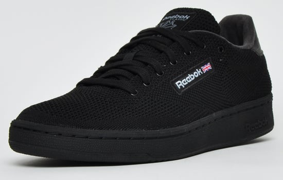 Reebok Classic Club C85 OG Ultraknit Mens