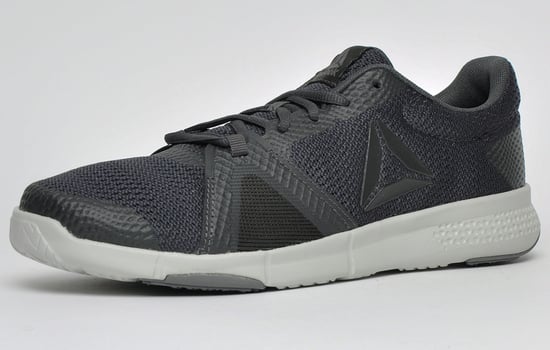 Reebok Flexile Mens
