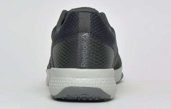 Reebok Flexile Mens