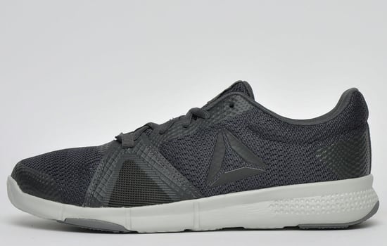 Reebok Flexile Mens