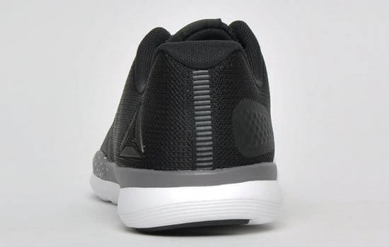 Reebok Sprint TR Womens