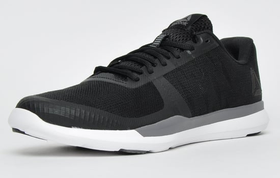 Reebok Sprint TR Womens - Image 1