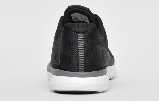 Reebok Sprint TR Womens - Image 2