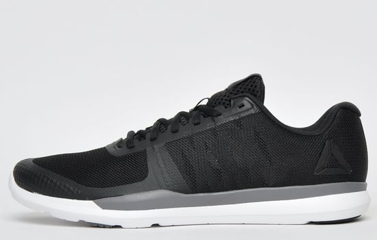 Reebok Sprint TR Womens - Image 3
