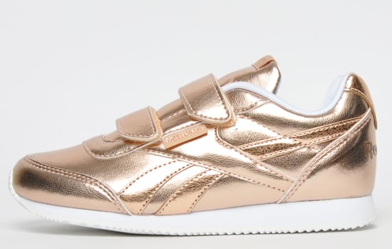 Reebok Royal Classic Jog Girls