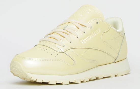 Reebok Classic Leather Womens Girls - Image 1