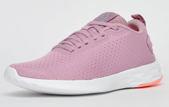 Reebok Astroride Soul Womens