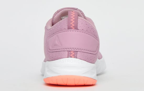 Reebok Astroride Soul Womens