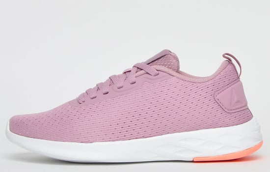 Reebok Astroride Soul Womens