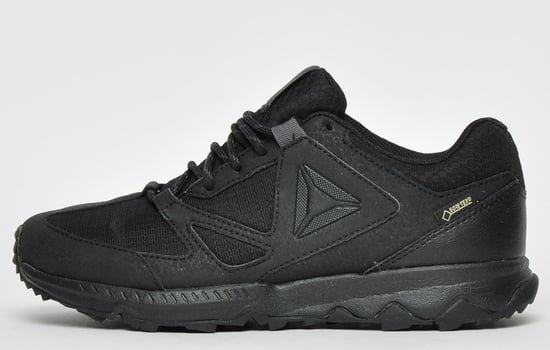Reebok Skye Peak GTX Gore-Tex 5.0 Waterproof Mens