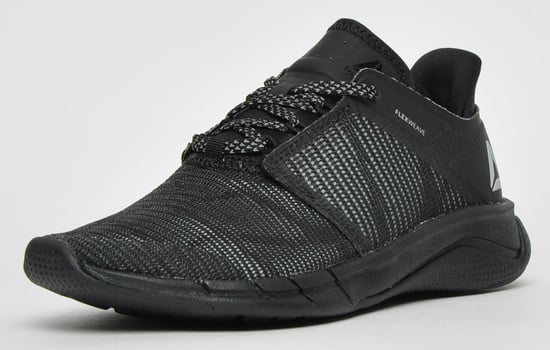 Reebok Fast FlexWeave NT Womens