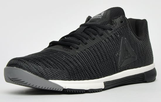 Reebok Speed TR Flexweave Mens