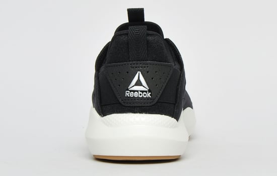 Reebok Sole Fury Adapt Womens