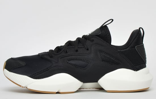 Reebok Sole Fury Adapt Womens