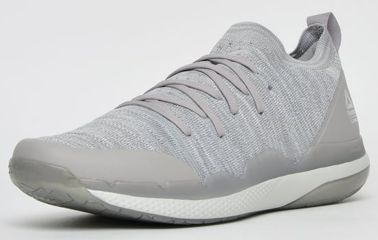 Reebok LES MILLS Ultra Circuit TR Ultraknit Mens