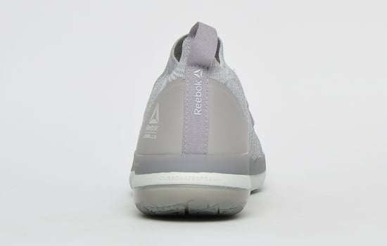 Reebok LES MILLS Ultra Circuit TR Ultraknit Mens