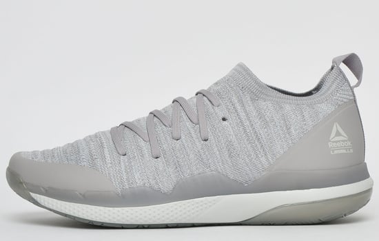 Reebok LES MILLS Ultra Circuit TR Ultraknit Mens