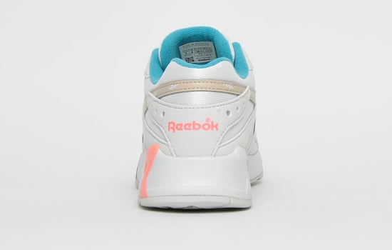 Reebok Classic Aztrek Womens Girls