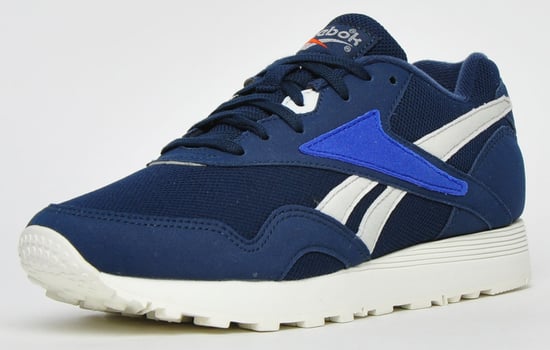 Reebok Classic Rapide MU Junior