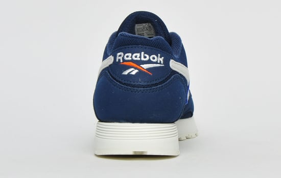 Reebok Classic Rapide MU Junior