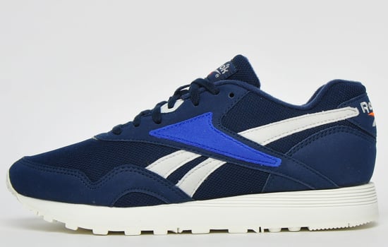 Reebok Classic Rapide MU Junior