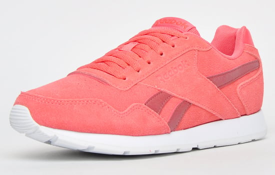 Reebok Classic Royal Glide Womens Girls