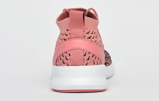 Reebok Classics Zoku Runner Ultraknit Fade Womens