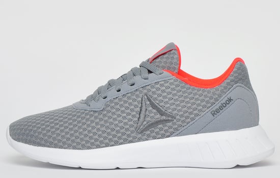 Reebok Lite Womens