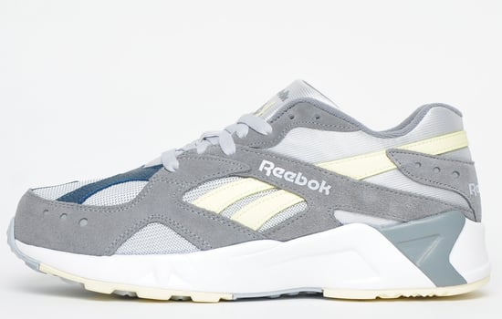 Reebok Classic Aztrek Mens