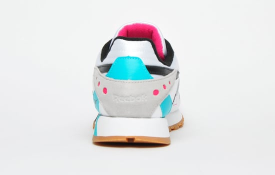 Reebok Classic Leather ATI 90's Mens