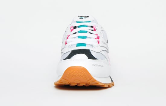 Reebok Classic Leather ATI 90's Mens