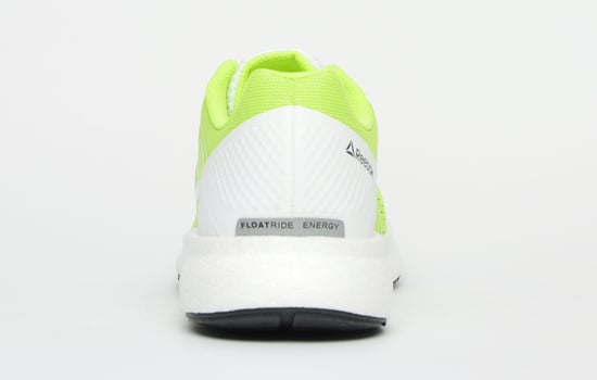 Reebok Forever Floatride Energy Womens