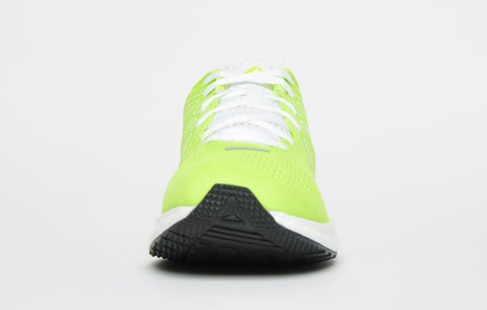 Reebok Forever Floatride Energy Womens