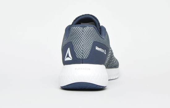 Reebok Flexagon Mens