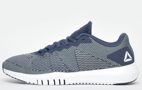 Reebok Flexagon Mens