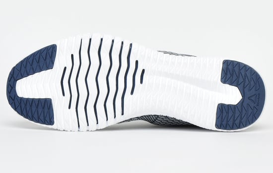 Reebok Flexagon Mens