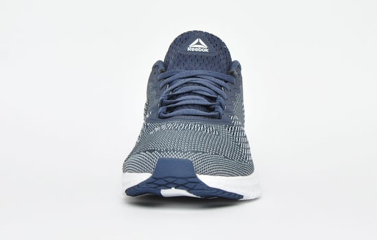 Reebok Flexagon Mens
