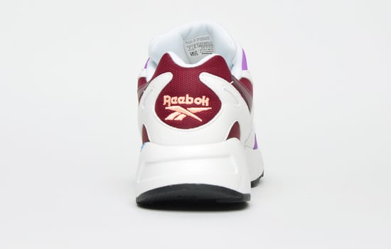 Reebok Classic Aztrek 96 Reinvented Mens