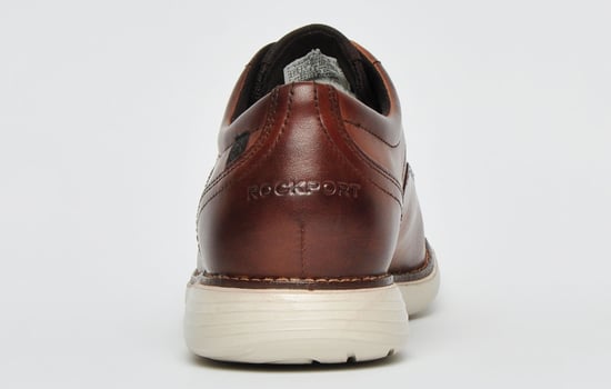 Rockport Garett Mens