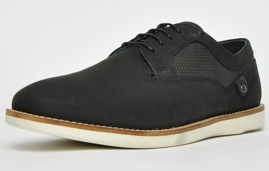 Red Tape Holker Leather Mens - Image 2