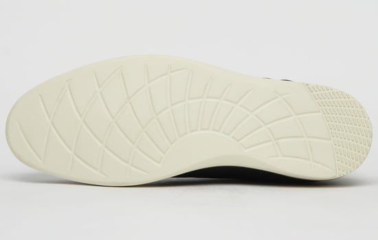 Red Tape Holker Leather Mens - Image 4