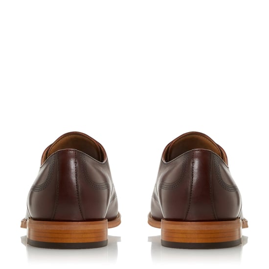 Dune Mens SANCTUARY Smart Gibson Shoes