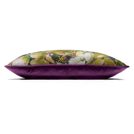 Secret Oasis Cushion - Image 3