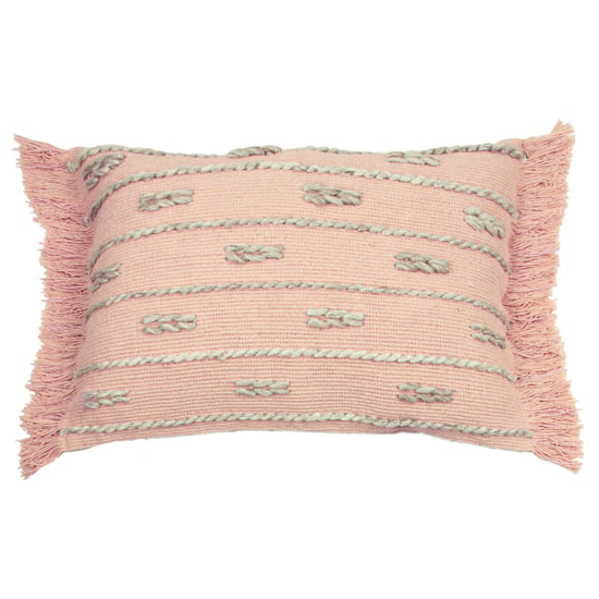 Sigrid Cushion - Image 1