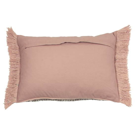 Sigrid Cushion - Image 2