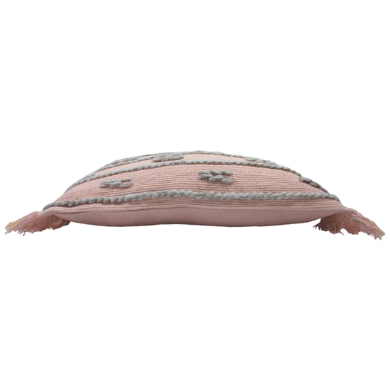Sigrid Cushion - Image 3
