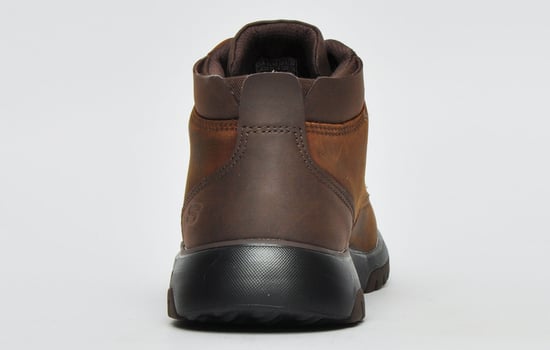 Skechers Bellinger 2.0 Regano