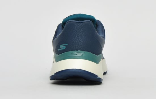 Skechers One Bora Comfort Foam Womens