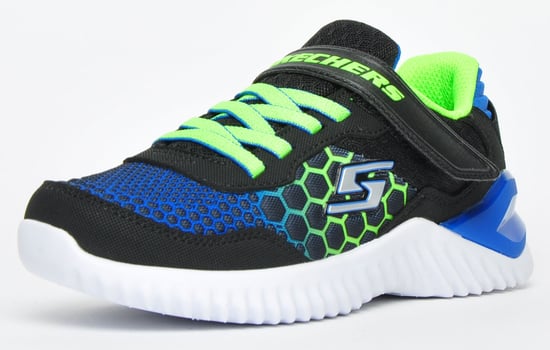 Skechers Ultrapulse Rapid Shift Junior